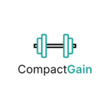 CompactGain Logo